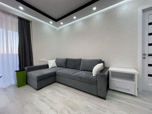 巴统万怡酒店出售的 2 室公寓。 — 来自开发商和业主的房地产搜索引擎 GEOLN.COM. 照片 3