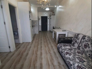 水平 — 来自开发商和业主的房地产搜索引擎 GEOLN.COM. 照片 2