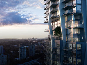 Нерухомість в Hensley — дивіться на пошуковику нерухомості GEOLN.COM. Фото 2