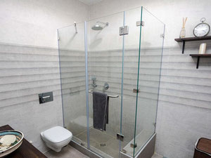 维拉2间房间的公寓。第比利斯无中介公寓 — 来自开发商和业主的房地产搜索引擎 GEOLN.COM. 照片 6