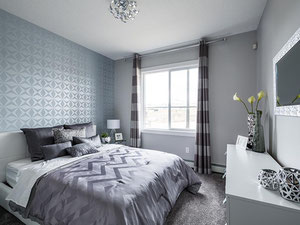 Real estate in Village at Walker Lakes Condos — look at the real estate search engine GEOLN.COM. Photo 8