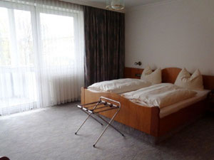 德国、巴伐利亚、帕绍的其他商业地产 — 来自开发商和业主的房地产搜索引擎 GEOLN.COM. 照片 7