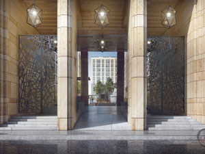 房地产在 Second Quarter — look at the real estate search engine GEOLN.COM. 照片 8