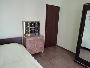 5 室公寓出售 — 来自开发商和业主的房地产搜索引擎 GEOLN.COM. 照片 6