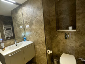 Alliance Palace — Find off-plan property or real estate resale directly from developers and owners GEOLN.COM. Photo 10