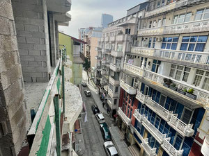 Квартира в Батуми — Поисковик недвижимости от застройщиков и собственников GEOLN.COM. Фото 9