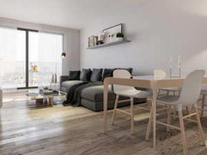 Real estate in LLUM PATRAIX — look at the real estate search engine GEOLN.COM. Photo 3