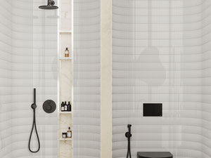 Sprzedaż mieszkania w SUOM — Wyszukiwarka nieruchomości od deweloperów i właścicieli GEOLN.COM. Zdjęcie 4