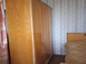 Продается частный дом в Тбилиси. — Поисковик недвижимости от застройщиков и собственников GEOLN.COM. Фото 4