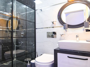 Нерухомість в N-World 2022 — дивіться на пошуковику нерухомості GEOLN.COM. Фото 7