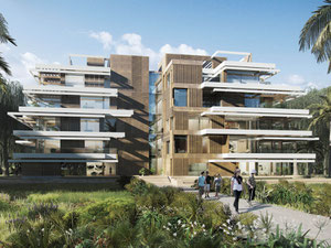 房地产在 Ashjar — look at the real estate search engine GEOLN.COM. 照片 2