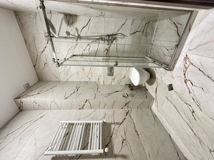 新建公寓 — 来自开发商和业主的房地产搜索引擎 GEOLN.COM. 照片 7