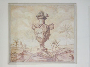 公寓 5 间卧室 339 m² 在 Centro, 西班牙 — 来自开发商和业主的房地产搜索引擎 GEOLN.COM. 照片 16