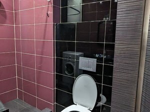 出售Orbi sea的公寓 — 来自开发商和业主的房地产搜索引擎 GEOLN.COM. 照片 6