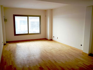 ბინა 36 მ² ელ მოლინილოში, ესპანეთი — უძრავი ქონების ყიდვა და მფლო ბელებისგან GEOLN.COM. ფოტო 10