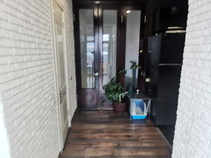 Апартаменты Рядом с Mорем — Поисковик недвижимости от застройщиков и собственников GEOLN.COM. Фото 17