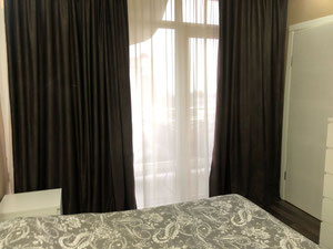 三房公寓出售 — 来自开发商和业主的房地产搜索引擎 GEOLN.COM. 照片 6