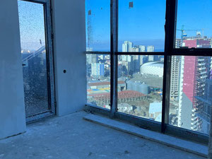 巴统的公寓 — 来自开发商和业主的房地产搜索引擎 GEOLN.COM. 照片 2