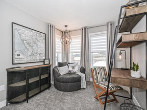 נדל"ן ב Doon West — עיין במנוע חיפוש הנדל"ן GEOLN.COM. תמונה 4