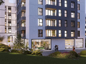 içindeki mülkiyet Tomas Alonso — emlak arama motoru GEOLN.COM'a bakın. Fotoğraf 4