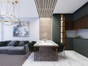 房地产在 ECO PREMIUM — look at the real estate search engine GEOLN.COM. 照片 4