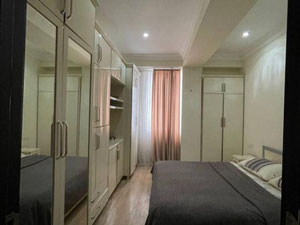 Продається 4-кімнатна квартира. — Пошуковик нерухомості від забудовників і власників GEOLN.COM. Фото 3