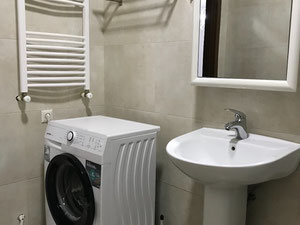 出售两房公寓 — 来自开发商和业主的房地产搜索引擎 GEOLN.COM. 照片 9