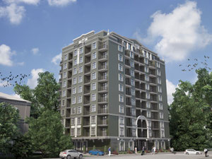 房地产在 Apollon — look at the real estate search engine GEOLN.COM. 照片 5