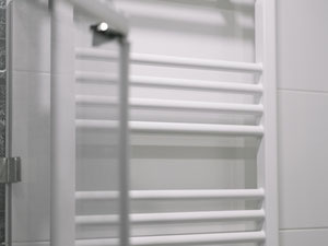 比特币 (BTC) 的奥比海滩塔公寓 — 来自开发商和业主的房地产搜索引擎 GEOLN.COM. 照片 14