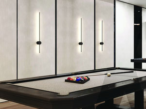 在LIV Waterside出售公寓 — 来自开发商和业主的房地产搜索引擎 GEOLN.COM. 照片 2