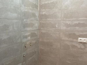 4 кімнатна квартира в Сабуртало. Купити квартиру в Тбілісі, Сабуртало — Пошуковик нерухомості від забудовників і власників GEOLN.COM. Фото 8