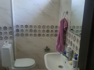 Продається будинок — Пошуковик нерухомості від забудовників і власників GEOLN.COM. Фото 41