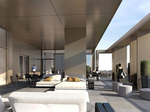 房地产在 Roccabella Sur La Montagne — look at the real estate search engine GEOLN.COM. 照片 3