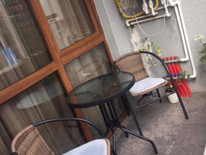 2室公寓出售 — 来自开发商和业主的房地产搜索引擎 GEOLN.COM. 照片 8