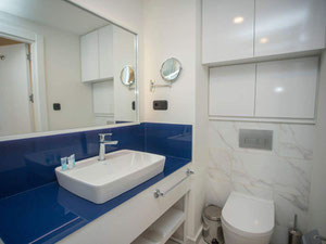 出售巴图米的公寓 — 来自开发商和业主的房地产搜索引擎 GEOLN.COM. 照片 4