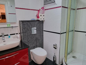 Yenisey Residence — უძრავი ქონების ყიდვა და მფლო ბელებისგან GEOLN.COM. ფოტო 10