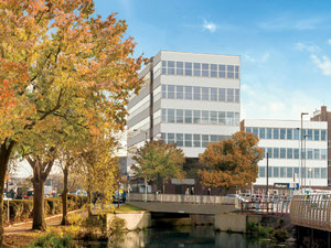 عقار للبيع في Rosebery House — انظر إلى محرك البحث العقاري GEOLN.COM. صورة فوتوغرافية 2