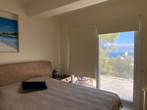 Ata Ataoğlu — 来自开发商和业主的房地产搜索引擎 GEOLN.COM. 照片 9