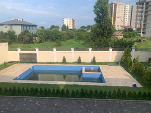 巴统联排别墅 — 来自开发商和业主的房地产搜索引擎 GEOLN.COM. 照片 10