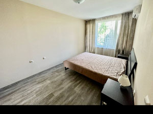 شقة — ابحث عن عقار قيد الإنشاء أو عقار معاد بيعه مباشرة من المطورين والملاك GEOLN.COM. صورة فوتوغرافية 6