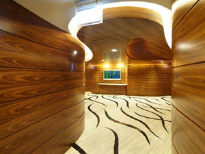 נדל"ן ב Burj Khalifa — עיין במנוע חיפוש הנדל"ן GEOLN.COM. תמונה 4