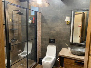 出售7房公寓 — 来自开发商和业主的房地产搜索引擎 GEOLN.COM. 照片 8