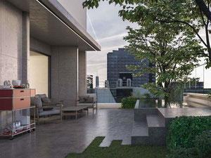 房地产在 ABI Chelsea — look at the real estate search engine GEOLN.COM. 照片 5