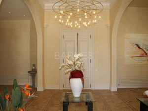 法国城堡，新阿基坦，Port-de-Lanne — 来自开发商和业主的房地产搜索引擎 GEOLN.COM. 照片 3