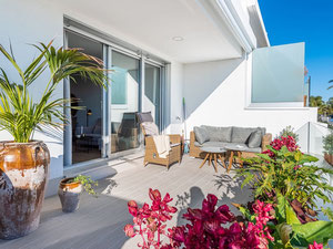 公寓 3 卧室 111 m² 在 Cancelada, 西班牙 — 来自开发商和业主的房地产搜索引擎 GEOLN.COM. 照片 17