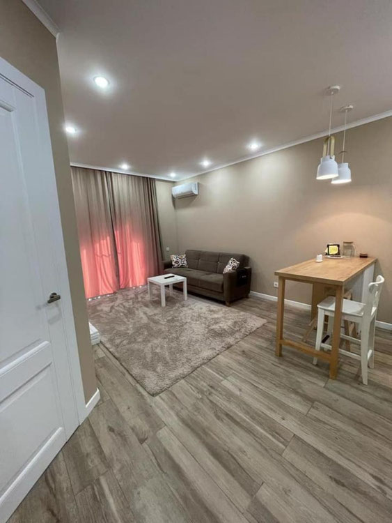 2室公寓出售 — 来自开发商和业主的房地产搜索引擎 GEOLN.COM. 照片 1