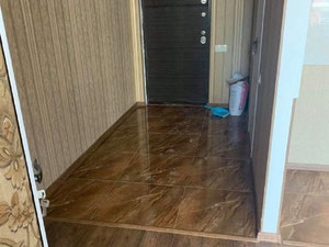 Vazisubani 2室公寓。第比利斯无中介公寓 — 来自开发商和业主的房地产搜索引擎 GEOLN.COM. 照片 6