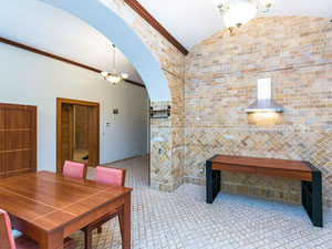 דירה בעיר גדולה בצ'כיה, פראג — חיפוש נדל"ן מפרטי ומקבלן GEOLN.COM. תמונה 7