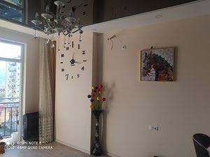 2室公寓出售 — 来自开发商和业主的房地产搜索引擎 GEOLN.COM. 照片 3