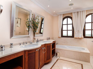 别墅 5 间卧室 1025 平方米，位于西班牙马贝拉 — 来自开发商和业主的房地产搜索引擎 GEOLN.COM. 照片 20